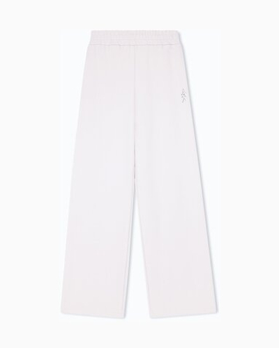 Брюки Armani Exchange