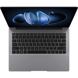 Ноутбук Huawei MateBook 14 (53014HYB)