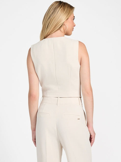 Жилет женский GUESS