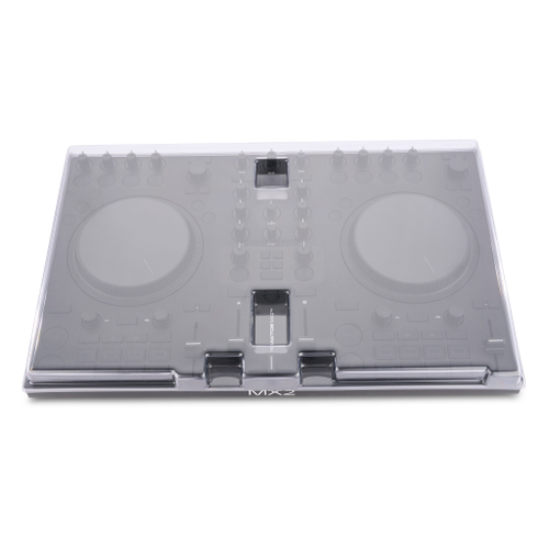 Защитная крышка Decksaver Native Instruments Traktor MX2 Cover