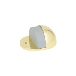 Упор дверной VETTORE 002 GP золото