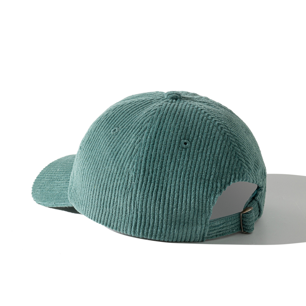 КЕПКА YMKASHIX VELVET SERIES