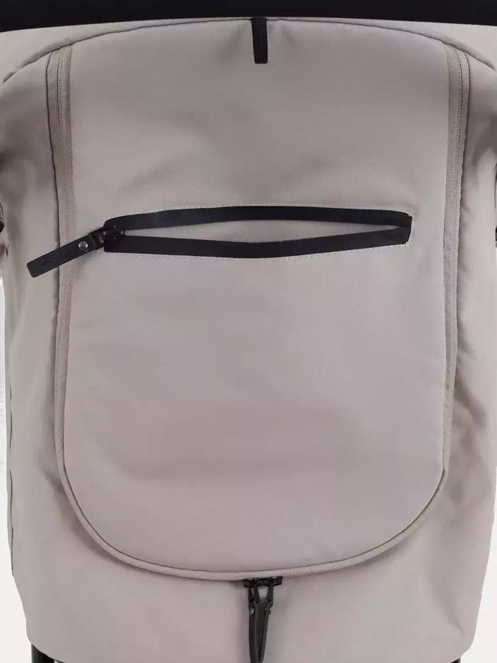 Коляска детская MOWBaby "CROSS" RA080 Silver