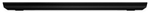 Ноутбук Lenovo ThinkPad T15 Gen 1. Производитель CPU: Intel, Линейка CPU: -, CPU: i7-10510U, RAM: 16Gb, SSD: 512Gb, GPU: Intel UHD, Диагональ: 15.6", Разрешение: 1920*1080, Тип экрана: -, OS: Win 11, BackLight: -, Цвет: Черный, Состояние: B1