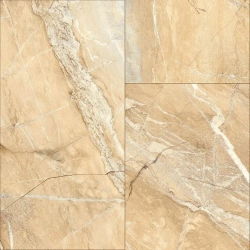 Линолеум бытовой Ideal Imperia Arona 7_336M, 3,5х26м (рулон)