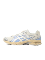 Кроссовки Gel-ds Trainer 14