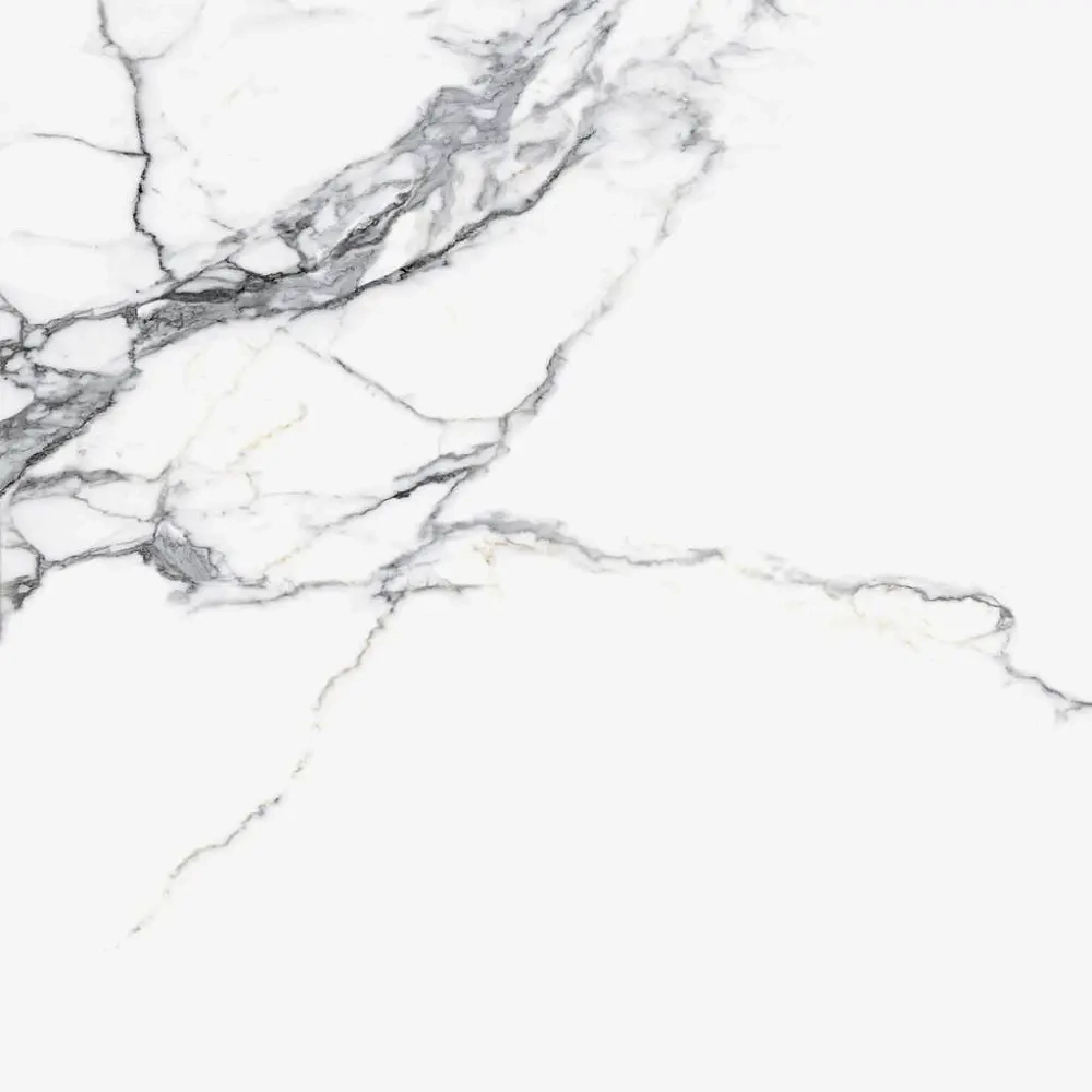 Керамогранит Primavera Siroco Polished 60x60 см (PR148)