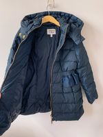 Пальто Armani