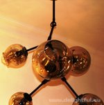 LINDSEY-ADELMAN-BRANCHING-BUBBLE-CHANDELIER-5-b-dark-1