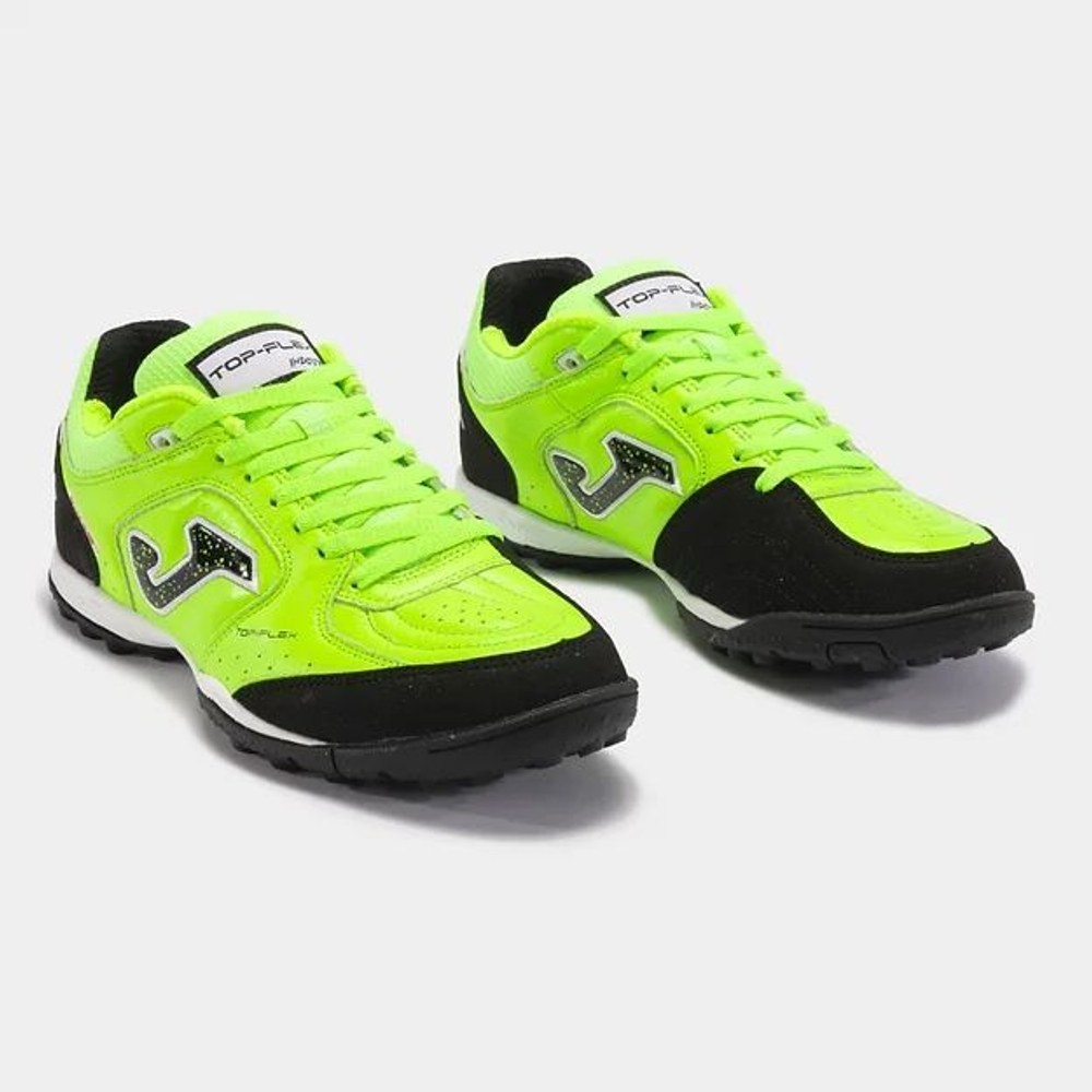 Сороконожки для футбола Joma TOP FLEX TF
