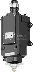 Головка для лазерной резки BOCHU BLT662H