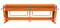 Сегментный листогиб Stalex W2.5x2040A