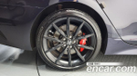 KIA Stinger 3.3 GT AWD Masters Turbo Package — 2021