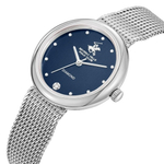 Наручные часы Beverly Hills Polo Club BP3760X.390