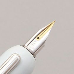Перьевая ручка Lamy Dialog3 EFg (4027880)