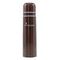 Термос TONAR 1000ML HS.TM-035 (2 крышки-кружки)