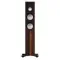 Monitor Audio Gold 300 (6G) Macassar