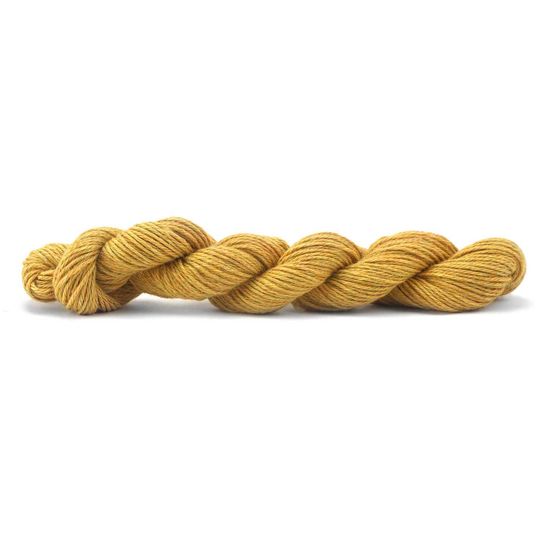 Пряжа PASCUALI Alpaca Fino (100% беби альпака)