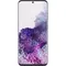 Samsung Galaxy S20 8/128gb Grey