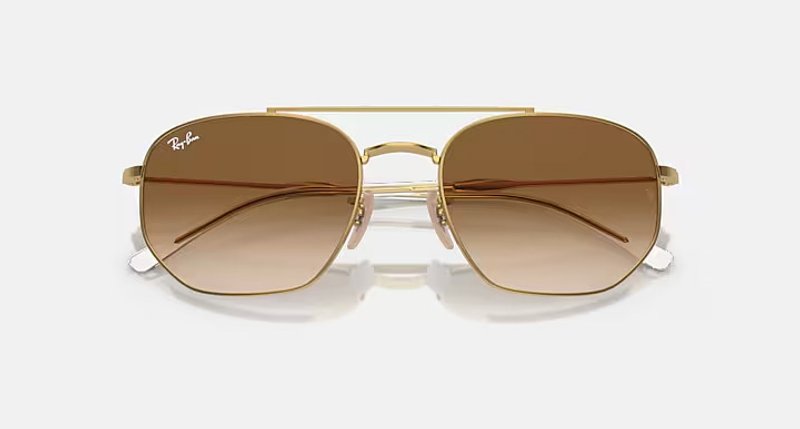 RAY-BAN RB3707 001/51