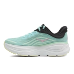 Кроссовки женские Hoka Bondi 9 WIDE