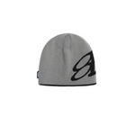 Шапка Blue Monte Double-Sided Wool Hat "Graphite Gray"