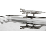 Поднос Croc ACCESSORIES