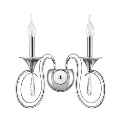 Настенный светильник Lumion LAOKA 8032/2W