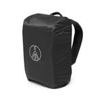 Manfrotto MB CH-BP-30 Chicago Camera Backpack Small