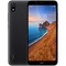 Redmi 7A