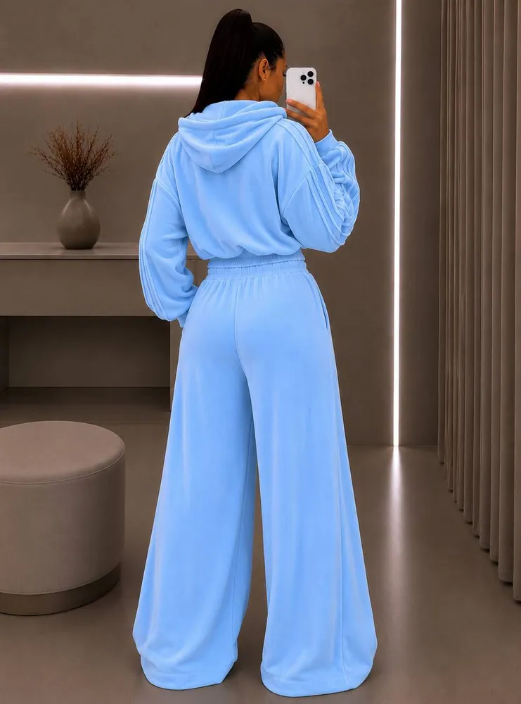 Костюм УК-7043 Фабрика Моды
