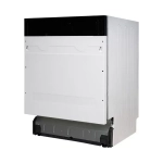 DeLonghi Встраиваемая посудомоечная машина DDWI 670 AMEDEO
