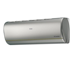 Haier AS25S2SJ3FA-S/1U25MEC1FRA