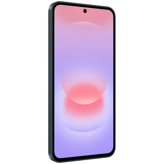Samsung Galaxy A37 12/128GB Graygreen Nano-SIM и eSIM