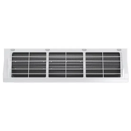 Кондиционер Energolux SAS09DL1-AI/SAU09DL1-AI