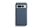 Чехол Bellroy Phone Case Pixel 7 Pro