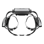 Активный экзоскелет Navee EXO S Pro GL