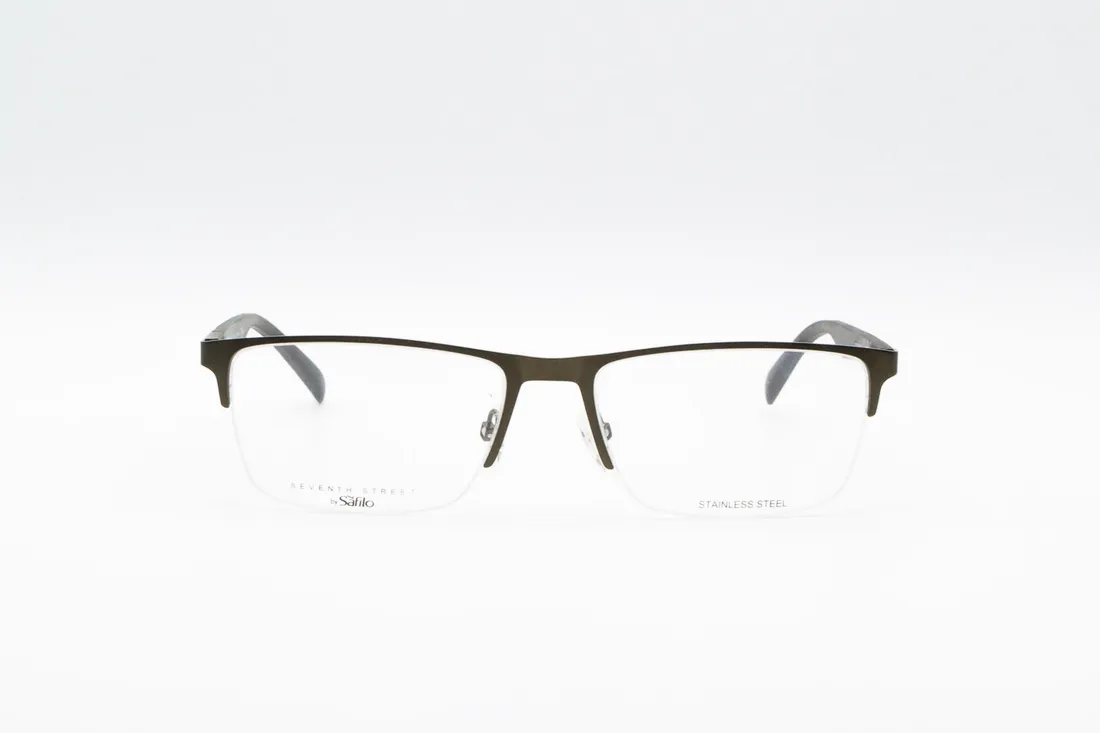 Изг. оправы Seventh Street 7A 090 FLL