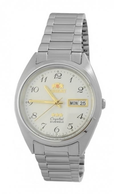 Orient FAB00003W9