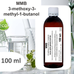 MMB / 3-methoxy-3-methyl-1-butanol / база для диффузоров