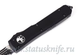 Нож Microtech Ultratech 123-3T 204Pфотография - 3