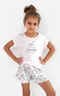 Пижама Lamb Kids