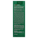 Dr. G, RED Blemish®, очищающая успокаивающая активная эссенция, для чувствительной кожи, 80 мл (2,7 жидк. унции)