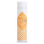 Шампунь для волос KRASSA Professional Sulfate-free бессульфатный, 250мл