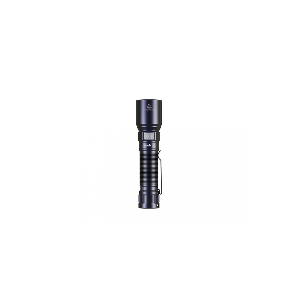 Фонарь Fenix C6V30