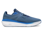 Кроссовки мужские ALTRA M EXPERIENCE FLOW ST