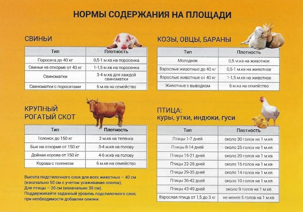 Термо-подстилка БиоСайд (BioSide) 0,25 кг
