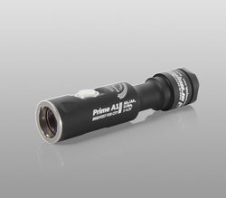 Фонарь на каждый день Armytek Prime A1 Pro - фото 1