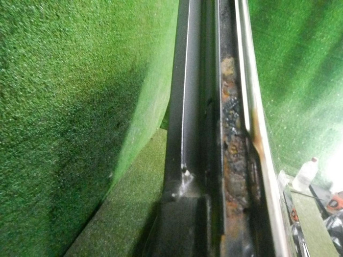 DSCN1207.jpg