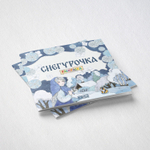 Комплект книг.Снегурочка. Русская народная сказка + раскраска.